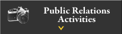 Public Relations Activities