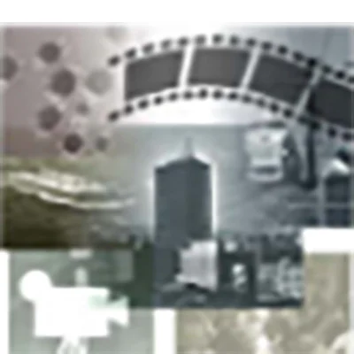 産業映画史サイト