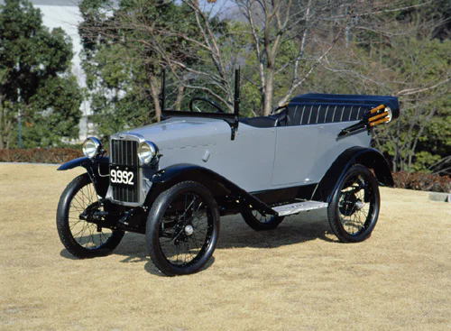 科学技術史研究について-研究内容と活動02