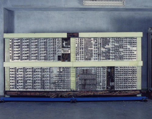 科学技術史研究について-研究内容と活動01