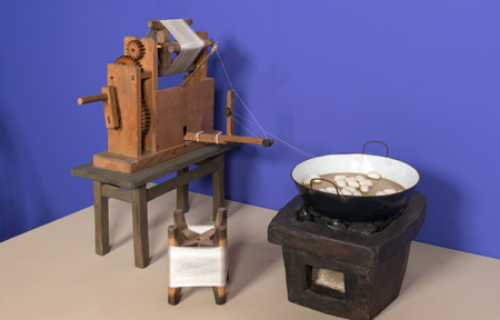 科学技術史研究について-研究内容と活動03