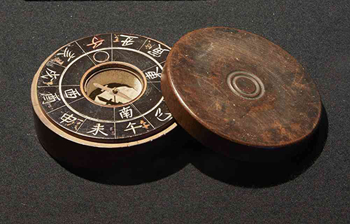 科学技術史研究について-研究内容と活動04