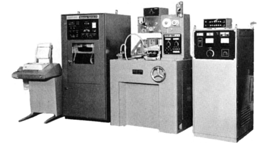 図3.46　西部電機 EW-20形