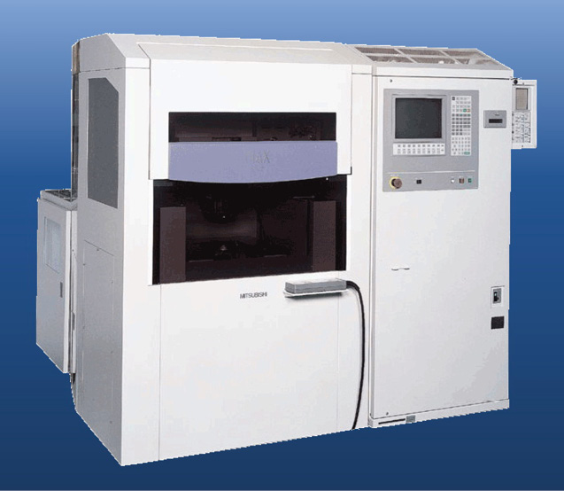 図5.42　三菱電機PX05