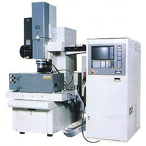 図6.33　M30P