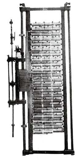 図4.36　G型抵抗式調光器<sup>36）</sup>