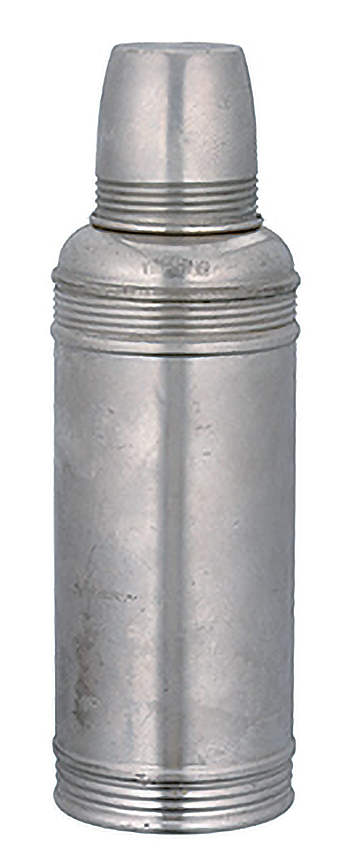 図 2.5　サーモス社製魔法瓶 9）