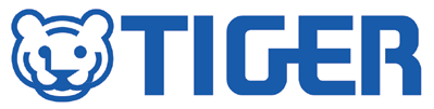 図1　タイガー魔法瓶の商標 4）
