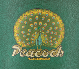 図1　タイガー魔法瓶の商標 4）