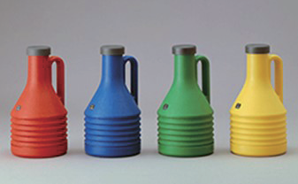 図 4　ラーメンポットの外観（象印マホービン AGL 型） 1）