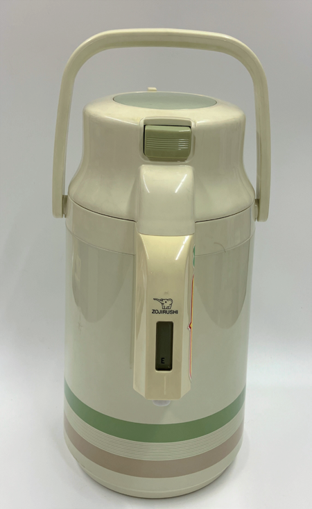 図 5.15　液晶表示付きエ