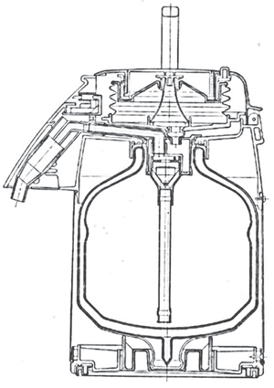 図 5.31　コンパク