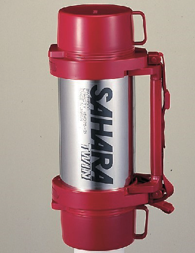 図 7.16　サハラツインの外観及び内部イメージ