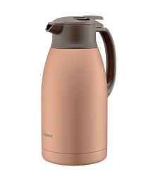 図 7.27　ステンレスハンド