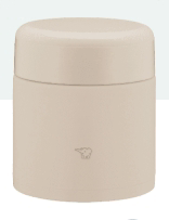 図 7.34　スープジャーの外観