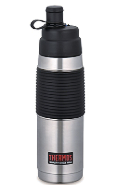 図 7.54　直飲式スポーツ