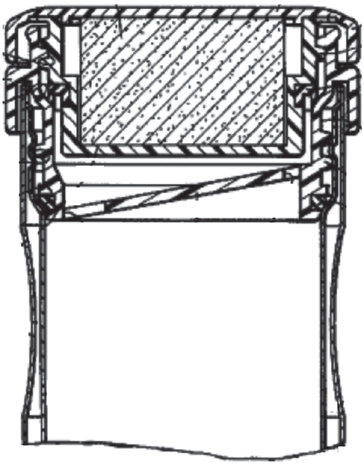 図 7.60　ケータイマグの