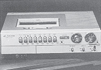 VHS初号機　イメージ