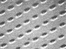 LD信号面の顕微鏡写真　イメージ
