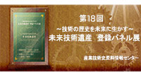18@ZpY@o^plW