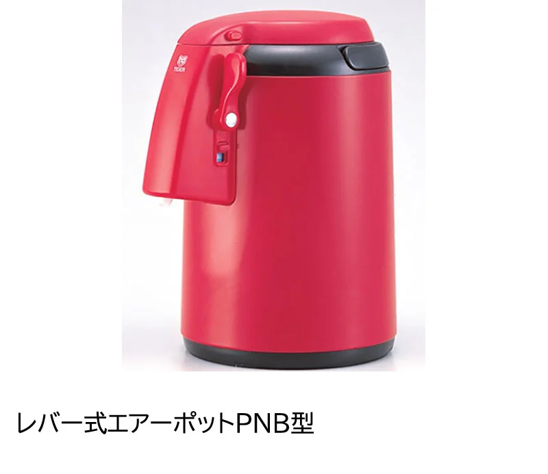 no406
