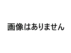 資料画像