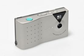 アレグレットPDR-28