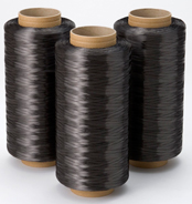 ピッチ系炭素繊維 ダイアリード