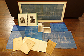 高圧法低密度ポリエチレンのパイロット試験資料