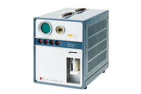 自動血球計数装置 CC-1001