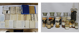 フィッシャー・トロプシュ法による人造石油工業化資料