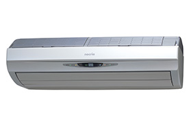 ノクリア　AS28JPZ