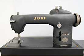 単軸回転天秤機構搭載DDW-12型（DDW-Ⅱ型後継機種）