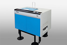 小西六写真工業 U-BIX 480