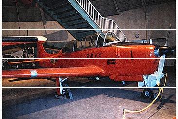 航空大 教科書 航空大学校・自社養成パイロット入試の傾向と対策 - 紀伊國屋