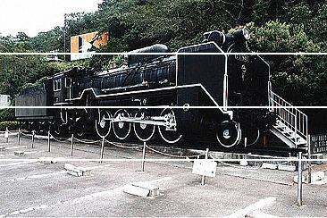日本国有鉄道の鋳物 産業技術史資料データベース