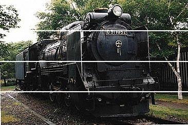 【鉄道部品】区名札 吹田機関区 ホーロー製 2025年最新】鉄道 区 名札の人気アイテム - メルカリ