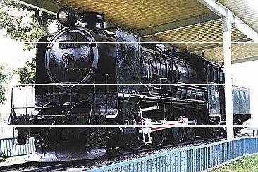 「蒸気機関車」誌　1979年　 １·3·５·7·9·11月号　　6冊 蒸気機関車 1980年 11月号 No.70 (山口線SL/古典機関車 特集…他