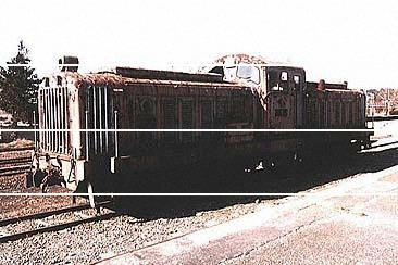 日本国有鉄道の鋳物 キハ36形 [AGUI NET]