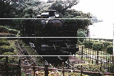 元お召牽引予備機だったＤ５１５６４製造銘板実装品です 元お召牽引予備機だったD51564製造銘板実装品です 鉄道模型
