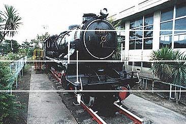 蒸気機関車200年史 蒸気機関車200年史 | 齋藤晃 |本 | 通販 | Amazon