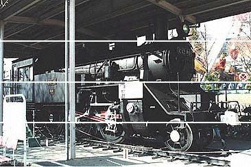 日本国有鉄道の鋳物 産業技術史資料データベース