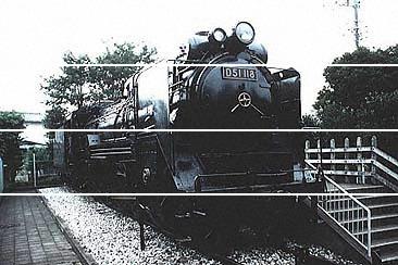 いずみ洋行のブログ - 『鉄道模型 三井金属工芸 蒸気機関車 D51
