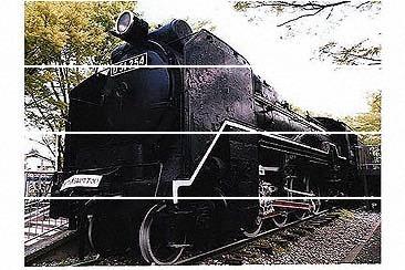 アメリカ　鉄道書類① 楽天市場】アメリカ鉄道情報Vol.5 : 書泉オンライン楽天市場店