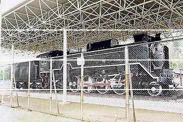 産業技術史資料データベース