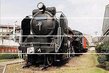 日本国有鉄道の鋳物 日本国有鉄道の鋳物 産業技術史資料データベース