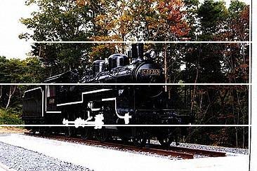 汽車会社車両五十年　市上一二　鉄道資料保存会 A720○戦後 平成16年○写真集 汽車会社車両五十年○鉄道史資料