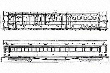 格安saleスタ 国鉄 大井工場 電車 機関車 客車 貴賓車 非売品◇御料車 90年史 鉄道一般