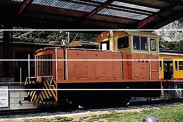 【非売品・鉄道ファン必見資料】電鉄制御システム　技術の歩みと想い出の記　名鉄西鉄 非売品・鉄道ファン必見資料】電鉄制御システム 技術の歩みと