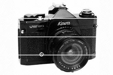 産業技術史資料データベース